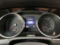 Volkswagen Touran 1.5 TSI DSG Highline R-line Navi AHK Grau - thumbnail 11