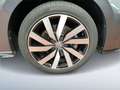 Volkswagen Touran 1.5 TSI DSG Highline R-line Navi AHK Grau - thumbnail 8