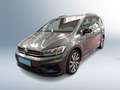 Volkswagen Touran 1.5 TSI DSG Highline R-line Navi AHK Grau - thumbnail 2