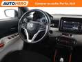 Suzuki Ignis 1.2 DualJet GLX Gris - thumbnail 14