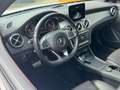 Mercedes-Benz CLA 180 AMG Pano Cruise Clima Leer Dealer onderhouden NL a Bianco - thumbnail 12
