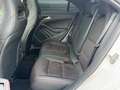 Mercedes-Benz CLA 180 AMG Pano Cruise Clima Leer Dealer onderhouden NL a Wit - thumbnail 14