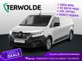 Renault Kangoo Extra | Achteruitrijcamera | Adaptive cruise contr Wit - thumbnail 1