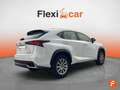 Lexus NX 300 2.5 300h Business Navigation 2WD Blanco - thumbnail 8