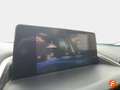 Lexus NX 300 2.5 300h Business Navigation 2WD Blanco - thumbnail 17