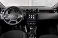 Dacia Duster TCE 90 PRESTIGE PLUS Rood - thumbnail 3