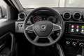 Dacia Duster TCE 90 PRESTIGE PLUS Rood - thumbnail 8