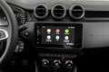 Dacia Duster TCE 90 PRESTIGE PLUS Rot - thumbnail 7