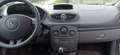 Renault Clio Clio 5p 1.2 16v Confort  55kW per NEOPATENTATI!! Argento - thumbnail 7