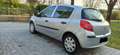 Renault Clio Clio 5p 1.2 16v Confort  55kW per NEOPATENTATI!! Argento - thumbnail 3