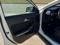 Mercedes-Benz CLA 200 200d Blanco - thumbnail 22
