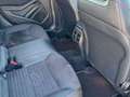 Mercedes-Benz CLA 200 200d Blanco - thumbnail 20