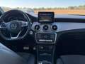 Mercedes-Benz CLA 200 200d Blanco - thumbnail 10