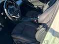 Mercedes-Benz CLA 200 200d Blanco - thumbnail 9