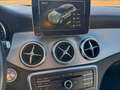 Mercedes-Benz CLA 200 200d Blanco - thumbnail 14
