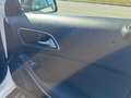 Mercedes-Benz CLA 200 200d Blanco - thumbnail 23