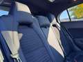 Mercedes-Benz CLA 200 200d Blanco - thumbnail 21