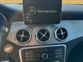 Mercedes-Benz CLA 200 200d Blanco - thumbnail 15
