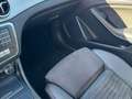 Mercedes-Benz CLA 200 200d Blanco - thumbnail 17