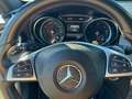 Mercedes-Benz CLA 200 200d Blanco - thumbnail 11