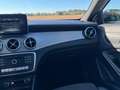 Mercedes-Benz CLA 200 200d Blanco - thumbnail 13