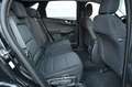Ford Kuga 2.5 Duratec Hybrid FHEV Cool&Connect Pickerl NEU Schwarz - thumbnail 19