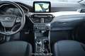 Ford Kuga 2.5 Duratec Hybrid FHEV Cool&Connect Pickerl NEU Schwarz - thumbnail 14
