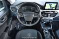 Ford Kuga 2.5 Duratec Hybrid FHEV Cool&Connect Pickerl NEU Schwarz - thumbnail 12