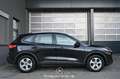 Ford Kuga 2.5 Duratec Hybrid FHEV Cool&Connect Pickerl NEU Schwarz - thumbnail 5