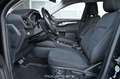 Ford Kuga 2.5 Duratec Hybrid FHEV Cool&Connect Pickerl NEU Noir - thumbnail 11