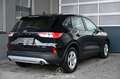 Ford Kuga 2.5 Duratec Hybrid FHEV Cool&Connect Pickerl NEU Noir - thumbnail 2