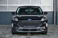 Ford Kuga 2.5 Duratec Hybrid FHEV Cool&Connect Pickerl NEU Noir - thumbnail 3