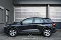 Ford Kuga 2.5 Duratec Hybrid FHEV Cool&Connect Pickerl NEU Noir - thumbnail 6