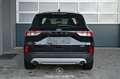 Ford Kuga 2.5 Duratec Hybrid FHEV Cool&Connect Pickerl NEU Schwarz - thumbnail 4