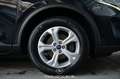 Ford Kuga 2.5 Duratec Hybrid FHEV Cool&Connect Pickerl NEU Noir - thumbnail 7