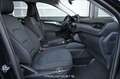 Ford Kuga 2.5 Duratec Hybrid FHEV Cool&Connect Pickerl NEU Schwarz - thumbnail 13