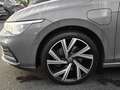 Volkswagen Golf VIII 1.4 DSG eHybrid Style Panoramadach Nav Grau - thumbnail 8