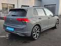 Volkswagen Golf VIII 1.4 DSG eHybrid Style Panoramadach Nav Grau - thumbnail 6