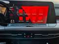 Volkswagen Golf VIII 1.4 DSG eHybrid Style Panoramadach Nav Grau - thumbnail 12