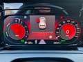 Volkswagen Golf VIII 1.4 DSG eHybrid Style Panoramadach Nav Grau - thumbnail 16