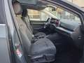 Volkswagen Golf VIII 1.4 DSG eHybrid Style Panoramadach Nav Grau - thumbnail 9