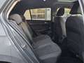 Volkswagen Golf VIII 1.4 DSG eHybrid Style Panoramadach Nav Grau - thumbnail 13