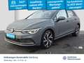 Volkswagen Golf VIII 1.4 DSG eHybrid Style Panoramadach Nav Grau - thumbnail 1