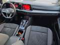 Volkswagen Golf VIII 1.4 DSG eHybrid Style Panoramadach Nav Grau - thumbnail 10
