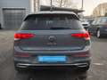 Volkswagen Golf VIII 1.4 DSG eHybrid Style Panoramadach Nav Grau - thumbnail 5