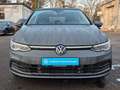 Volkswagen Golf VIII 1.4 DSG eHybrid Style Panoramadach Nav Grau - thumbnail 3