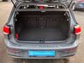 Volkswagen Golf VIII 1.4 DSG eHybrid Style Panoramadach Nav Grau - thumbnail 18