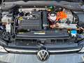 Volkswagen Golf VIII 1.4 DSG eHybrid Style Panoramadach Nav Grau - thumbnail 17