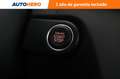Kia Ceed / cee'd 1.5 TGDI Mild-Hybrid GT Line Gris - thumbnail 27