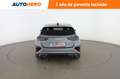 Kia Ceed / cee'd 1.5 TGDI Mild-Hybrid GT Line Gris - thumbnail 5